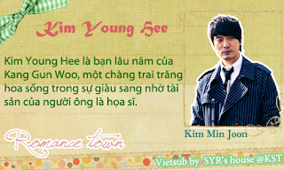 Topics tagged under sung_yu_ri on Việt Hóa Game Romance-town-phimvang-org-tt3