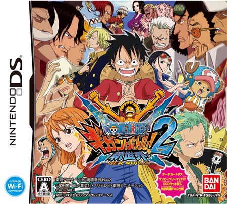 One Piece: Gigante Battle 2 - Novo Trailer divulgado Box%2Bde%2BOne%2BPiece%2BGigant%2BBattle%2B2%2BNew%2BWorld