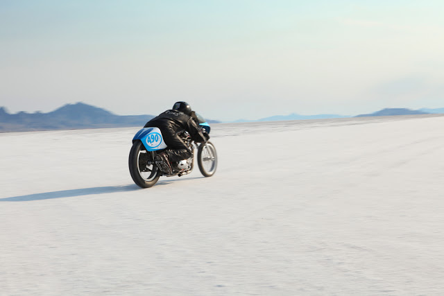 SALT FLATS & DRAGS - Page 6 Lowbrow_doublevision_triumph9