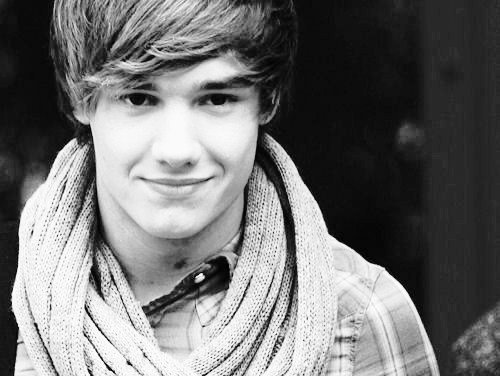 ~Quimica Perfecta~ Liam payne y tu 3018239783_1_3_uupK1zAK