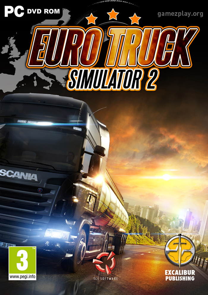 Euro Truck Simulator 2 [PC][Español] Boxart_logo_noflags_low