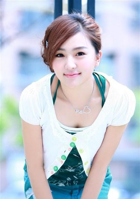 Xia Xin Yu  Xia%2BXinYu