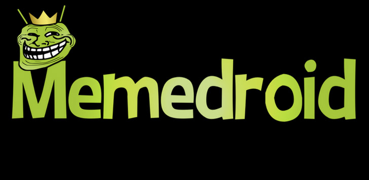 Memedroid Pro v3.02 [APK] 1