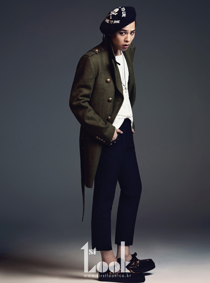 [05.10]G-Dragon pour 1st Look [Photoshoot] First-look-magazine-gdragon_053