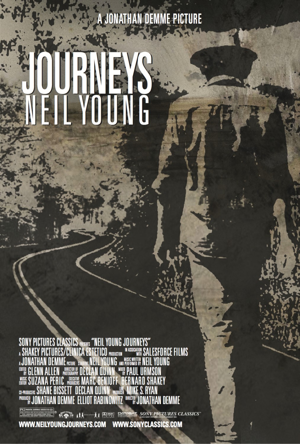 Las ultimas peliculas que has visto - Página 15 Neil_young_journeys_xlg