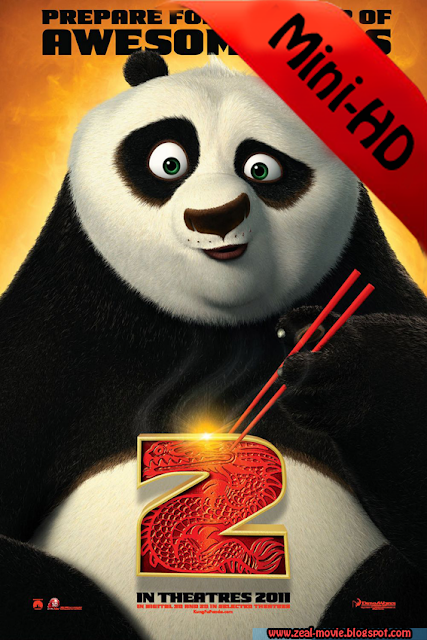 [Mini-HD] Kung Fu Panda 2 (2011) กังฟู แพนด้า 2 [720p][เสียง:ไทย-อังกฤษ][บรรยาย:ไทย-อังกฤษ]  3