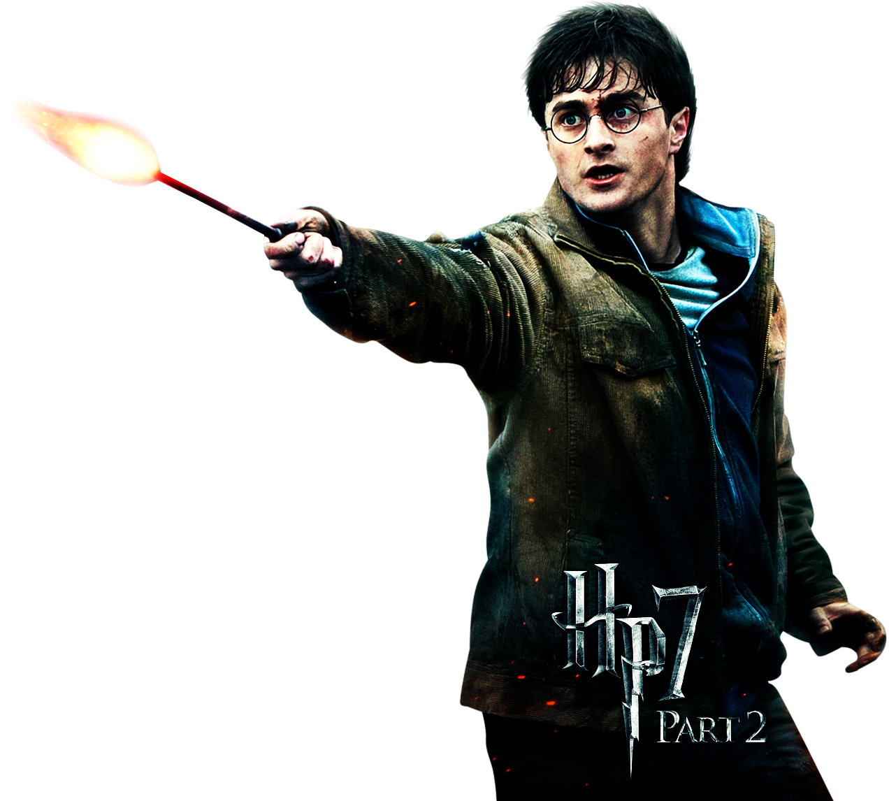 Render - Harry Potter 2011 Harry%2BPotter%2B2011