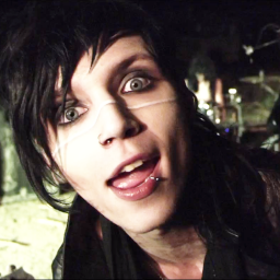 Salvador.- Por HG1996- -3-3-3-3-3Andy-3-3-3-3-3-andy-biersack-33190400-256-256