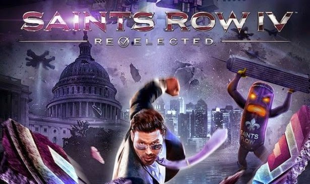 Saints Row IV: Re-Elected key generator Saints%2BRow%2BIV%2BRe-Elected%2BKey%2BGenerator%2BCD%2BKey