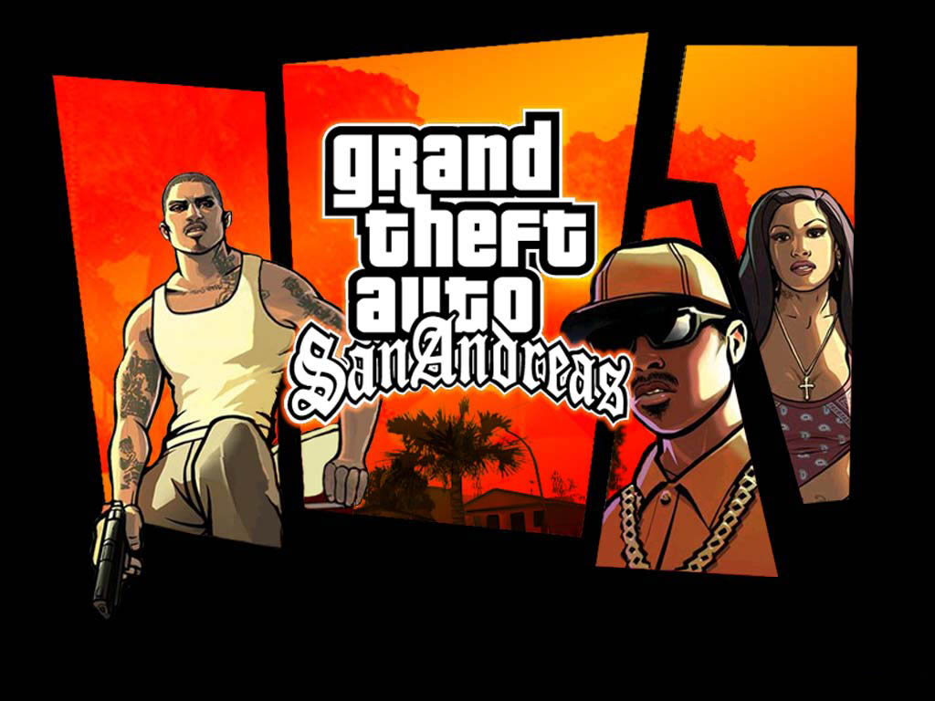 Grand Theft Auto: San Andreas San_andreas_gta_06