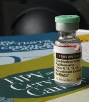 HPV Vaccines: Betrayal Of The Public Trust? Hpv_vaccine