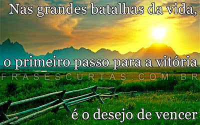 FRASES E PENSAMENTOS..... - Página 29 Pensamento-positivo