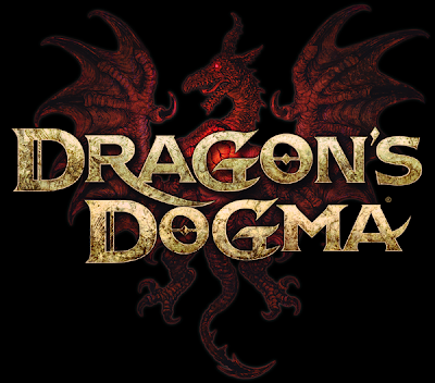 Dragon's Dogma terá cerca de 400 personagens diferentes 47