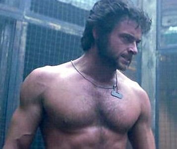 Ultra_Vegeta's Blog - Page 3 Wolverine-Hugh-Jackman-rock-hard-fitness-1