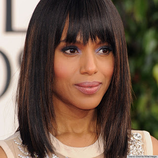 Kerry Washington Kerry_washington_bang