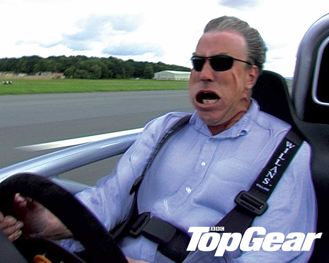TOP GEAR E' TORNATO!! Top-Gear-BBC