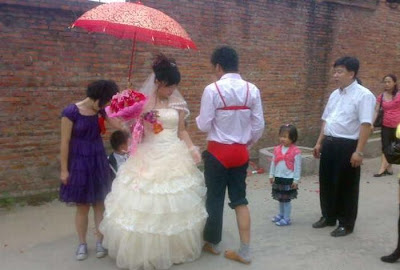 Đám CUới bựa nhất Việt Nam :))  Widding_07