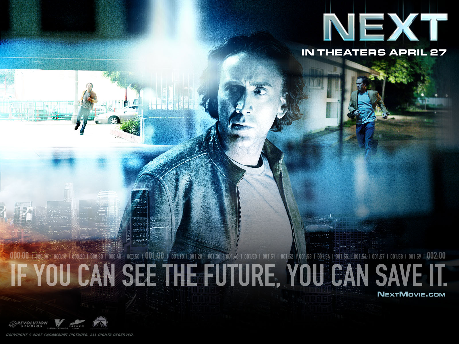 The 12/13 Prediction thread - Page 20 Nicolas_Cage_in_Next_Wallpaper_2_1280