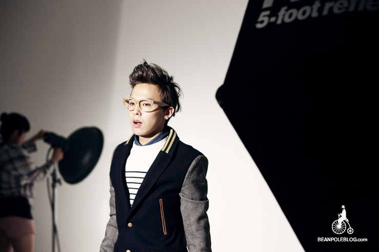 [PHOTOSHOOT] G-Dragon pour Bean Pôle Encore Bigbangupdates_gd_beanpole-17