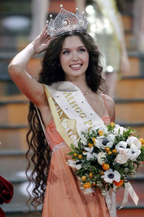 Tổng hợp Miss Universe  2012. Ecuquador Russia%2B-%2BElizaveta%2BGolovanova-3