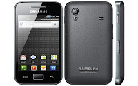 أسعار سامسونج جلاكسى فى مصر Samsung-galaxy-ace-s58301