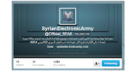 NIBIRU, ÚLTIMAS NOTICIAS (PARTE 9ª) - Página 20 Twitter-Keeps-Deleting-Accounts-of-Syrian-Electronic-Army