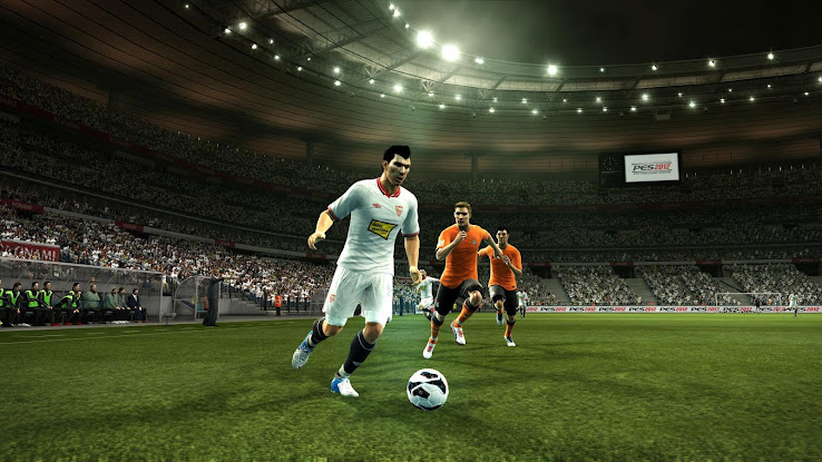 PESEDIT.COM 2012 PATCH 4.0- THE NEW SEASON - RELEASED!  Pes2012%2B2012-08-08%2B13-58-30-60