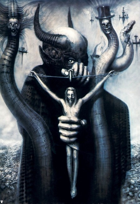 H.R. GIGER Hr-giger-2