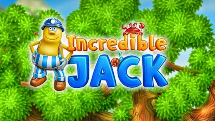 [Juego] Incredible Jack Premium v1.0.1 Español Jack1%5B1%5D