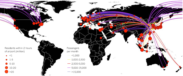 United States Accused of Planting Avian Flu in Recent H7N9 Outbreak 2013-05-08_1115