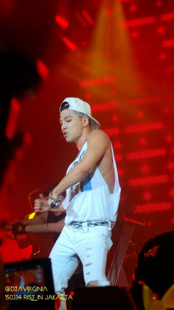 [15/02/15][Pho/Vid] Rise Tour ở Jakarta Taeyang-concert-jakarta-indonesia_076