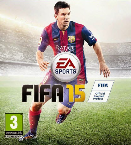 طريقة تشعيل FIFA 15 على ويندوز 8 و 8.1 بدون برنامج مع الاصدار الثالث لكراك فيفا 15 Img_1423384877_625