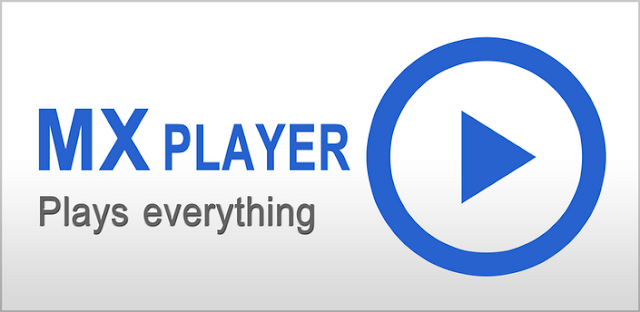 MX Player Pro v1.7.5 :: مشغل الام بي ثري :: مباشر A
