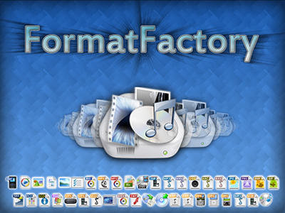 Format Factory2.96 Español FormatFactory%2B2.96%2BPortable%2BPreCracked