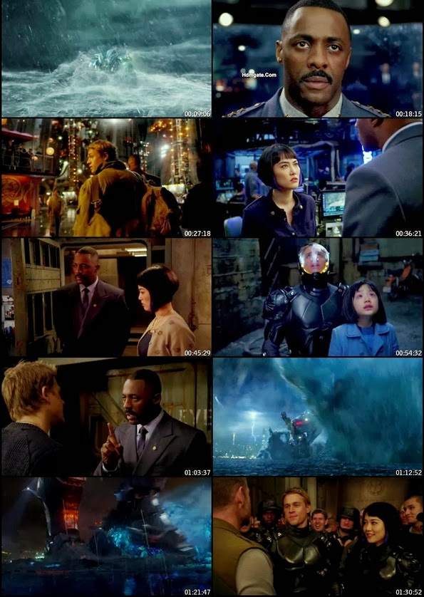 [Mini-HD] Pacific Rim (2013) สงครามอสูรเหล็ก [1080p][เสียง:ไทย/Eng][ซับ:ไทย/Eng][One2Up] PR_MinihdClub_SS