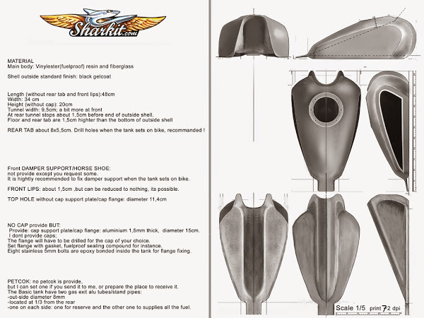 un peu de polyester... et de peinture... et autre... - Page 14 Tank%2Bnotice10pt