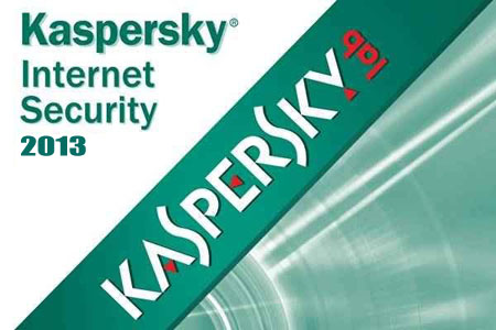 SuperMegapost Programas Útiles Full 1 Link [MEGA] Actualizado Diariamente Kaspersky-Internet-Security-2013