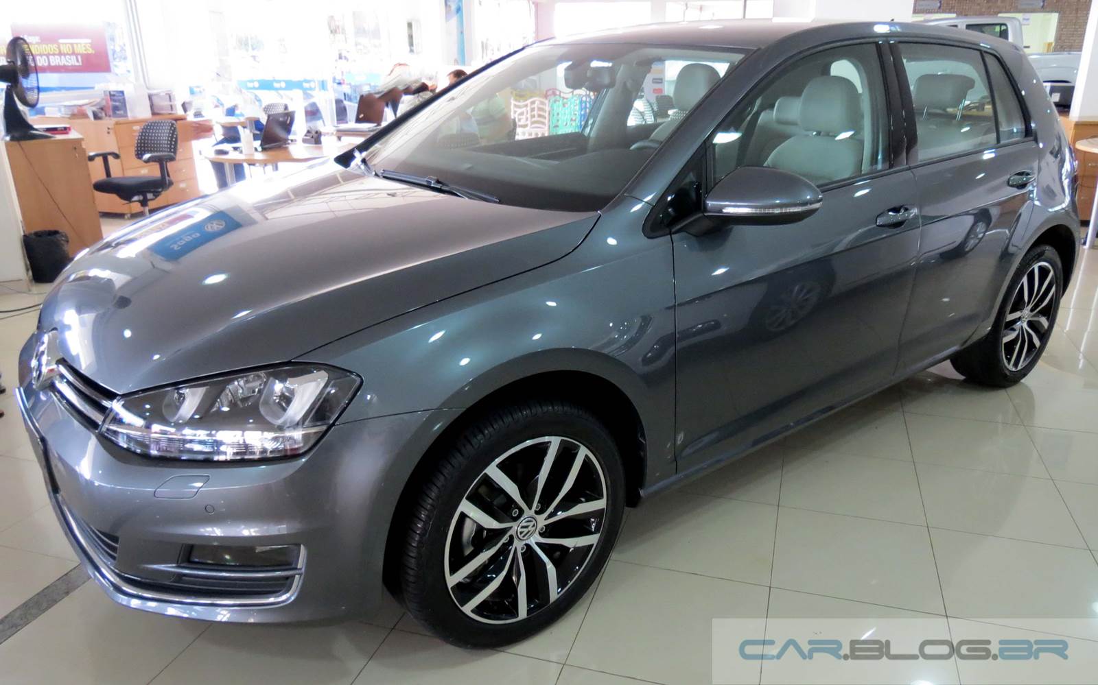 Volkswagen Golf VII - Página 23 VW%2BGolf%2B2015%2B(42)