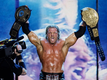 Analisis y calificacion despues de Best in The world!! Wrestlemania-18-Triple-H_2069750_display_image_display_image