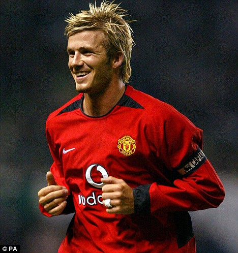 David Beckham #7 Article-0-034CA7850000044D-957_468x498