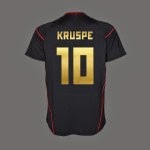 NUEVO EN LA TIENDA: CAMISETAS DE FÚTBOL RAMMSTEIN PARA EL MUNDIAL Kruspe_10_back_140528150005-150x150