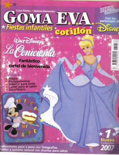 Descargas de revistas de fomi 00