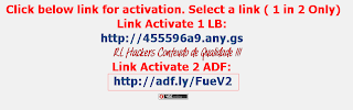 Hack CF- AL Public Atualizado Por Bem Fudidex Hacks 15/12/2012 Screenshot_2