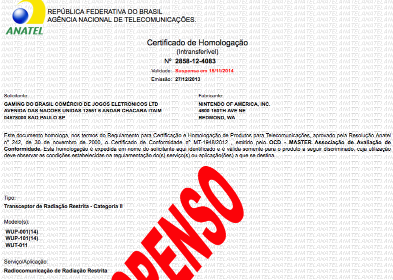 Culpando altos impostos, Nintendo encerra operações no Brasil - Página 19 Captura%2Bde%2BTela%2B2015-01-09%2Ba%CC%80s%2B16.08.39