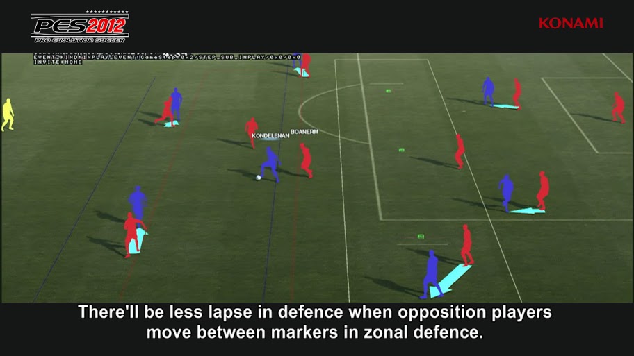 PES 2012 officialisé et détaillé par Konami ! PES-2012-Video-Announcement-03