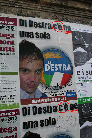 Consigli elettorali! La%2Bdestra%2Bmanifesto%2B-%2BNonleggerlo%2Bmini