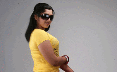 நடிகை சானுஷாவின் படங்கள் - Page 2 Hot-sanusha-%252815%2529