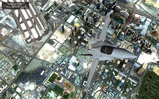 Vuelo ilimitado Las Vegas 1.1 APK + ARCHIVOS DE DATOS Flight-unlimited2