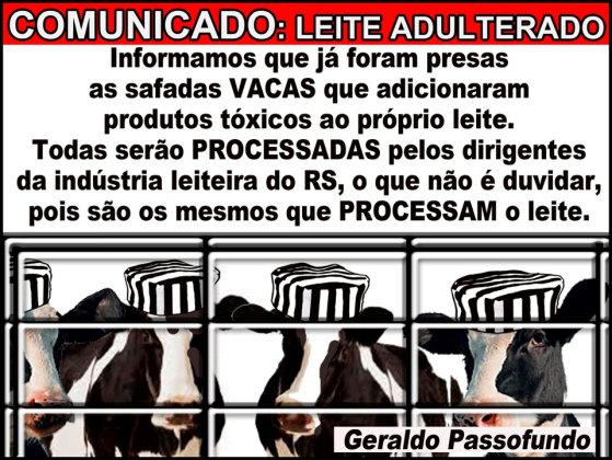 levar com a sopa e a pedra nos cornos ...IVparte  - Página 26 503