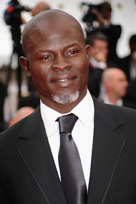 [CINEMA] Quarteto Fantástico - Confira o novo Trailer! - Página 2 Djimon-Hounsou